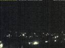 Vorschaubild von 14.01.2026 20:20
