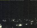 Vorschaubild von 14.01.2026 20:21