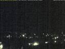 Vorschaubild von 14.01.2026 20:22