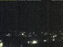Vorschaubild von 14.01.2026 20:24