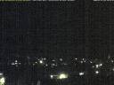 Vorschaubild von 14.01.2026 20:25