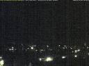 Vorschaubild von 14.01.2026 20:25