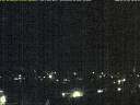 Vorschaubild von 14.01.2026 20:26