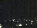 Vorschaubild von 14.01.2026 20:27