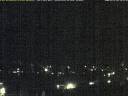 Vorschaubild von 14.01.2026 20:28