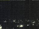 Vorschaubild von 14.01.2026 20:28