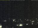 Vorschaubild von 14.01.2026 20:56