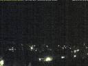 Vorschaubild von 14.01.2026 20:56