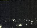 Vorschaubild von 14.01.2026 20:57