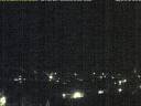 Vorschaubild von 14.01.2026 20:57