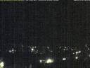 Vorschaubild von 14.01.2026 20:58