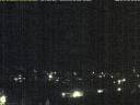 Vorschaubild von 14.01.2026 20:58