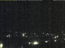 Vorschaubild von 14.01.2026 20:59