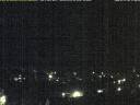 Vorschaubild von 14.01.2026 21:00