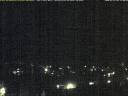 Vorschaubild von 14.01.2026 21:01