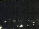 Vorschaubild von 14.01.2026 21:01