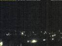 Vorschaubild von 14.01.2026 21:02