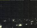 Vorschaubild von 14.01.2026 21:03