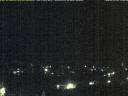 Vorschaubild von 14.01.2026 21:04