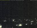 Vorschaubild von 14.01.2026 21:04