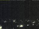 Vorschaubild von 14.01.2026 21:05