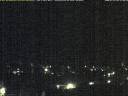 Vorschaubild von 14.01.2026 21:06