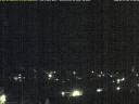 Vorschaubild von 14.01.2026 21:07