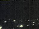 Vorschaubild von 14.01.2026 21:07