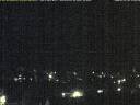 Vorschaubild von 14.01.2026 21:08