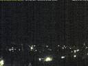 Vorschaubild von 14.01.2026 21:08