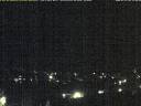 Vorschaubild von 14.01.2026 21:09