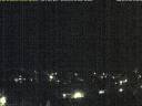 Vorschaubild von 14.01.2026 21:09