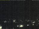 Vorschaubild von 14.01.2026 21:10