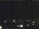 Vorschaubild von 14.01.2026 21:11