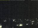 Vorschaubild von 14.01.2026 21:11