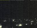Vorschaubild von 14.01.2026 21:12