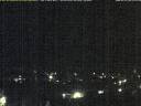 Vorschaubild von 14.01.2026 21:13