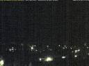 Vorschaubild von 14.01.2026 21:13