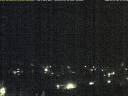 Vorschaubild von 14.01.2026 21:14