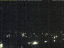 Vorschaubild von 14.01.2026 21:14