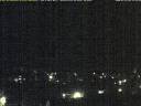 Vorschaubild von 14.01.2026 21:15