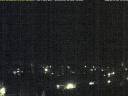 Vorschaubild von 14.01.2026 21:15