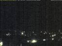 Vorschaubild von 14.01.2026 21:16