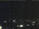 Vorschaubild von 14.01.2026 21:17