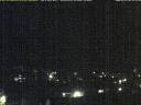 Vorschaubild von 14.01.2026 21:17