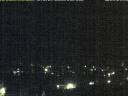 Vorschaubild von 14.01.2026 21:18
