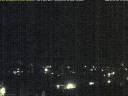 Vorschaubild von 14.01.2026 21:18