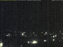 Vorschaubild von 14.01.2026 21:20