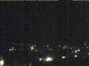 Vorschaubild von 14.01.2026 21:20
