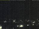 Vorschaubild von 14.01.2026 21:21